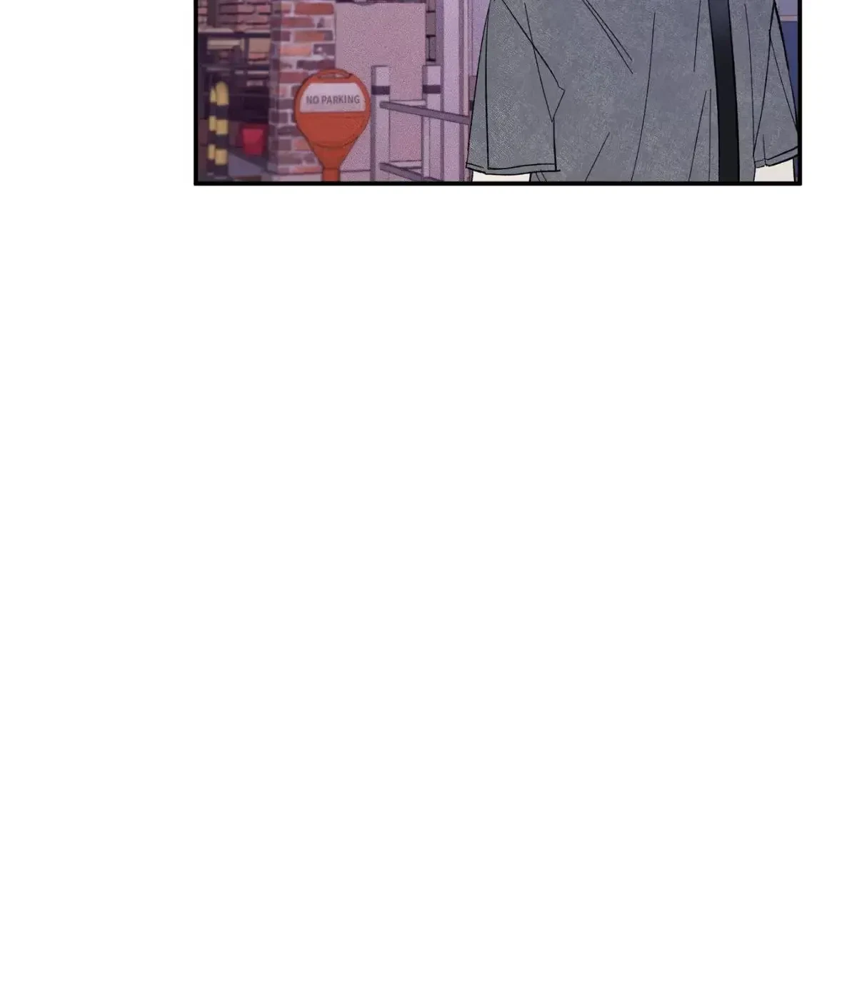 Chapter 27, page 71