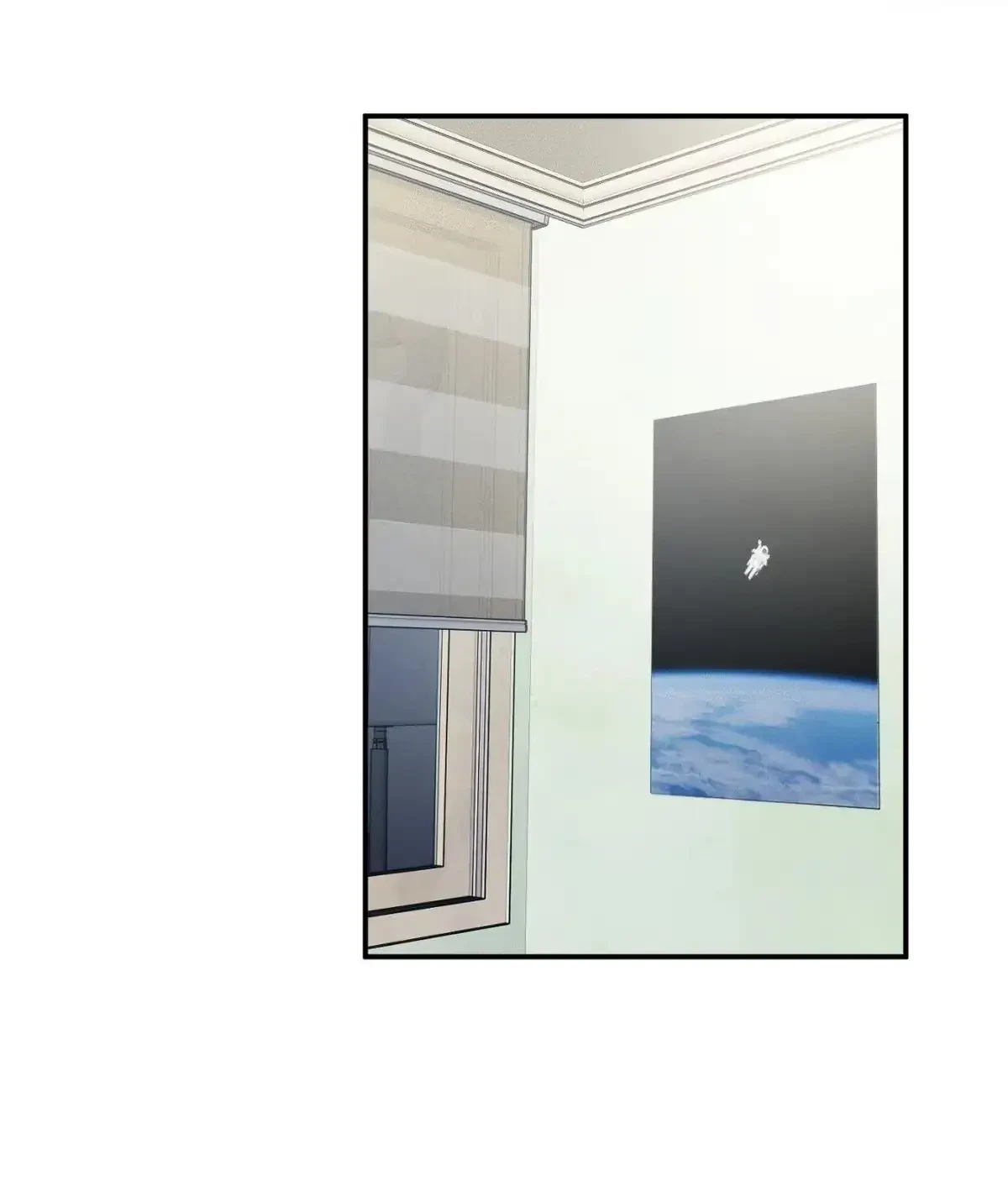 Chapter 27, page 74
