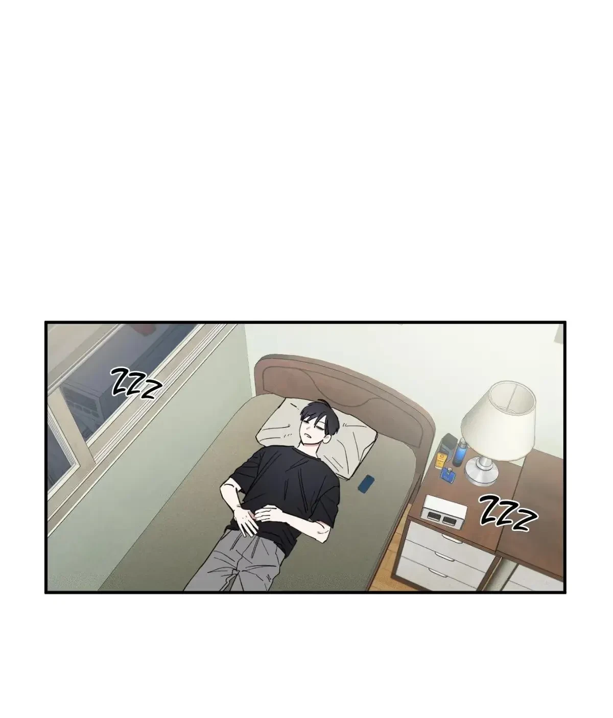 Chapter 27, page 75