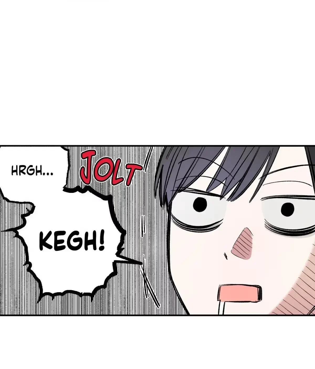 Chapter 27, page 76