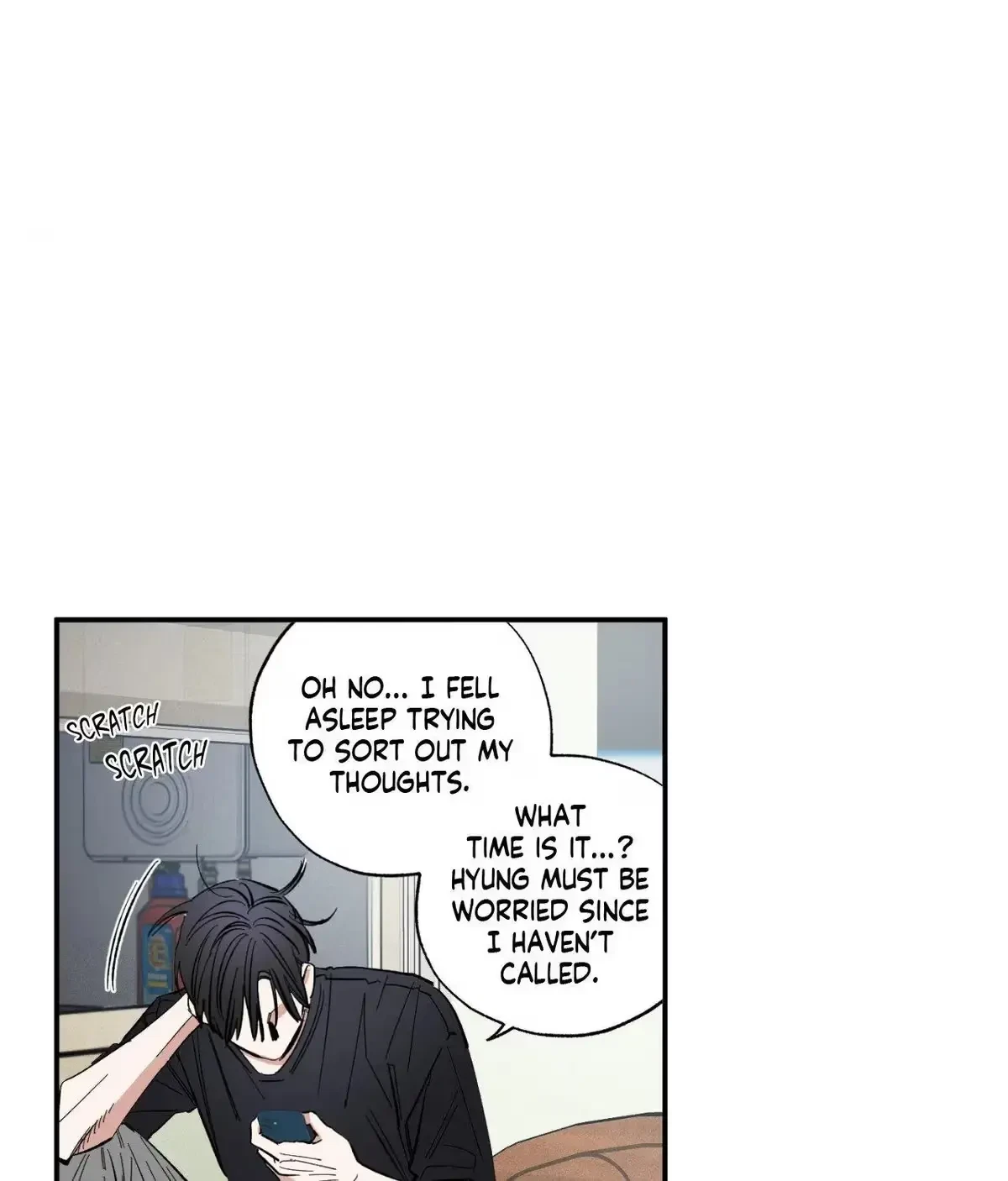 Chapter 27, page 77