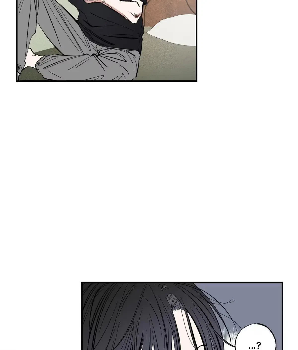 Chapter 27, page 78
