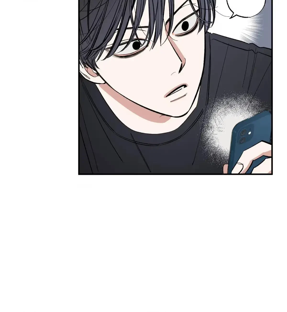 Chapter 27, page 79