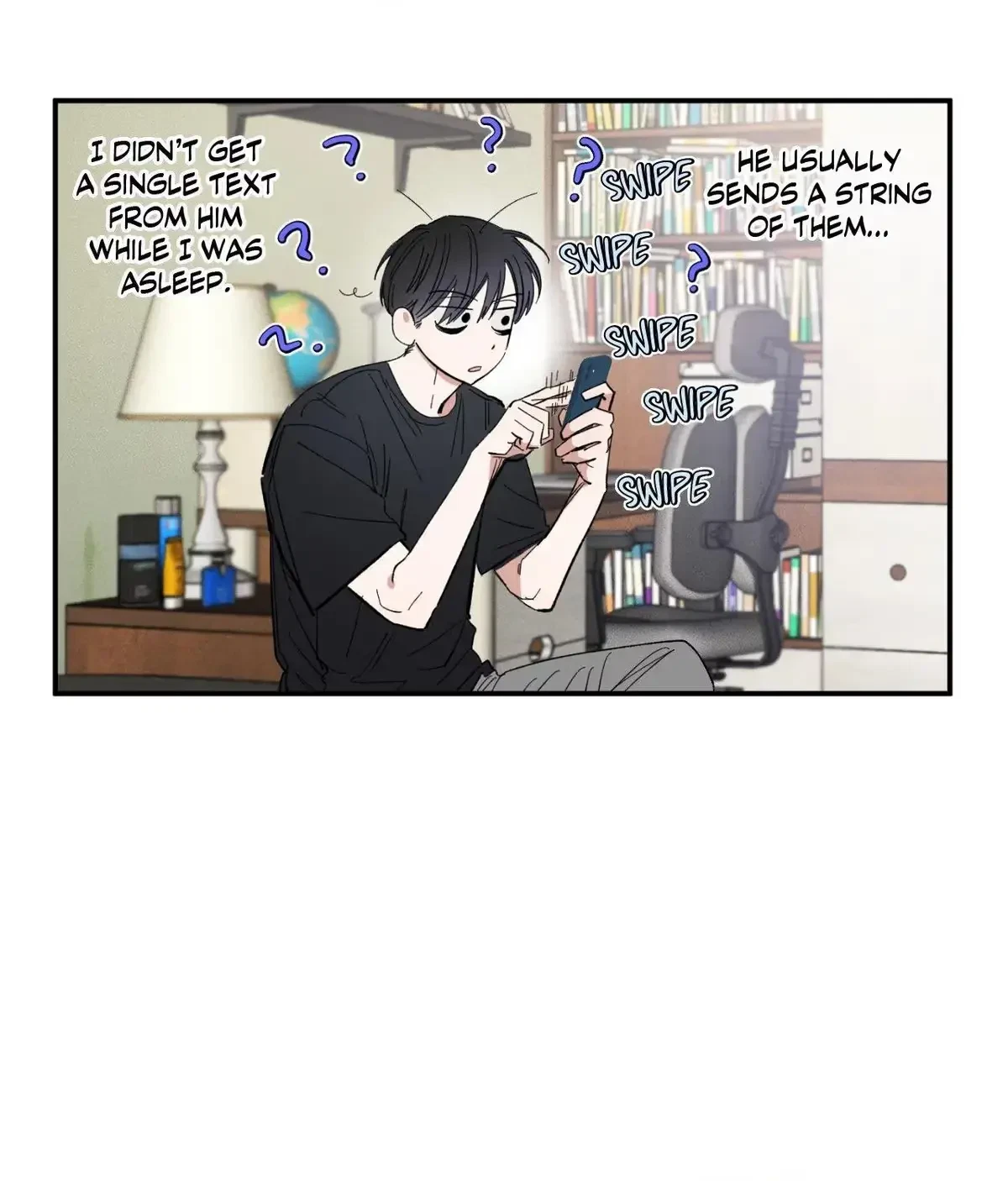 Chapter 27, page 80