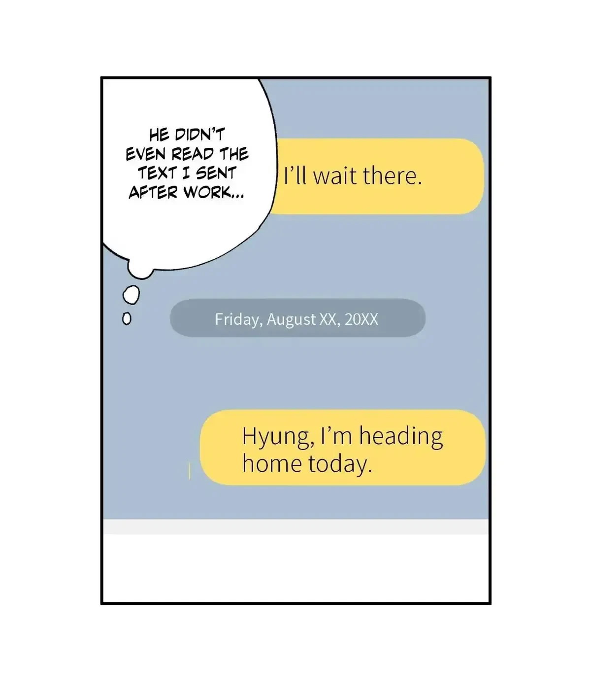 Chapter 27, page 81