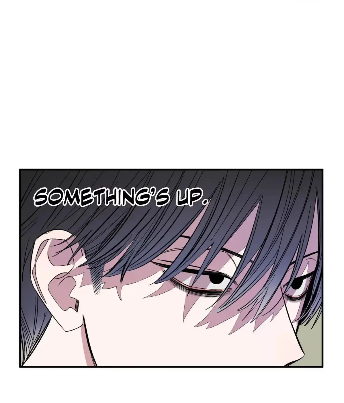 Chapter 27, page 82