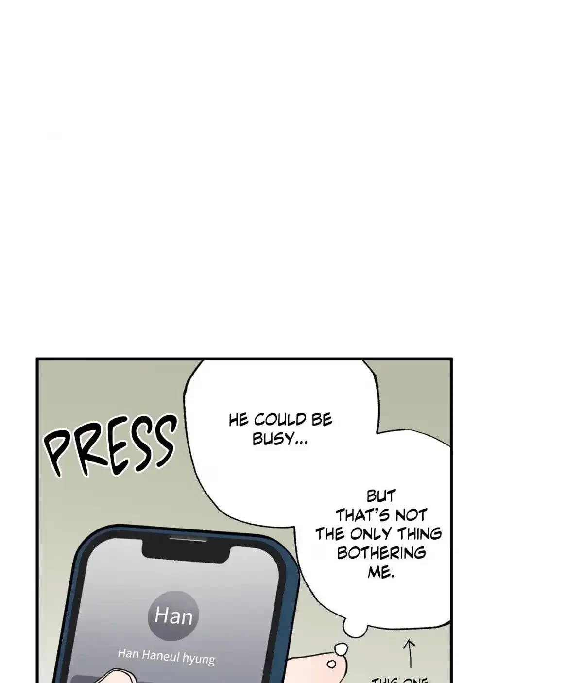 Chapter 27, page 83