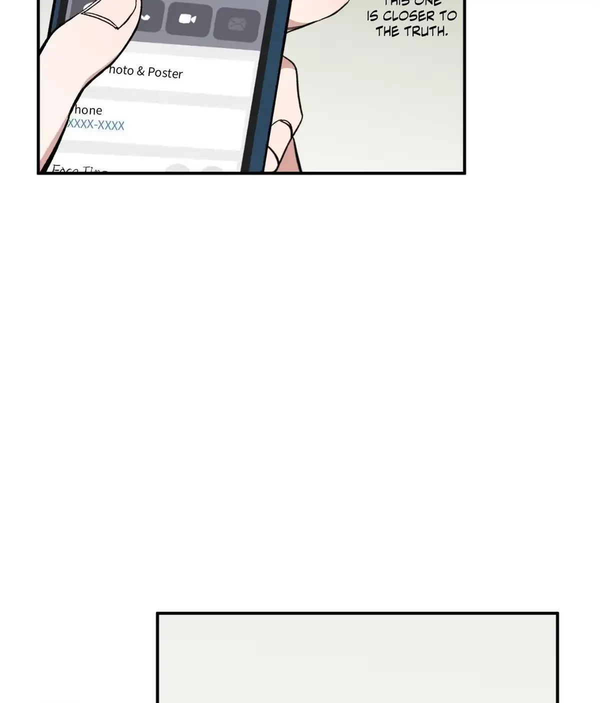 Chapter 27, page 84