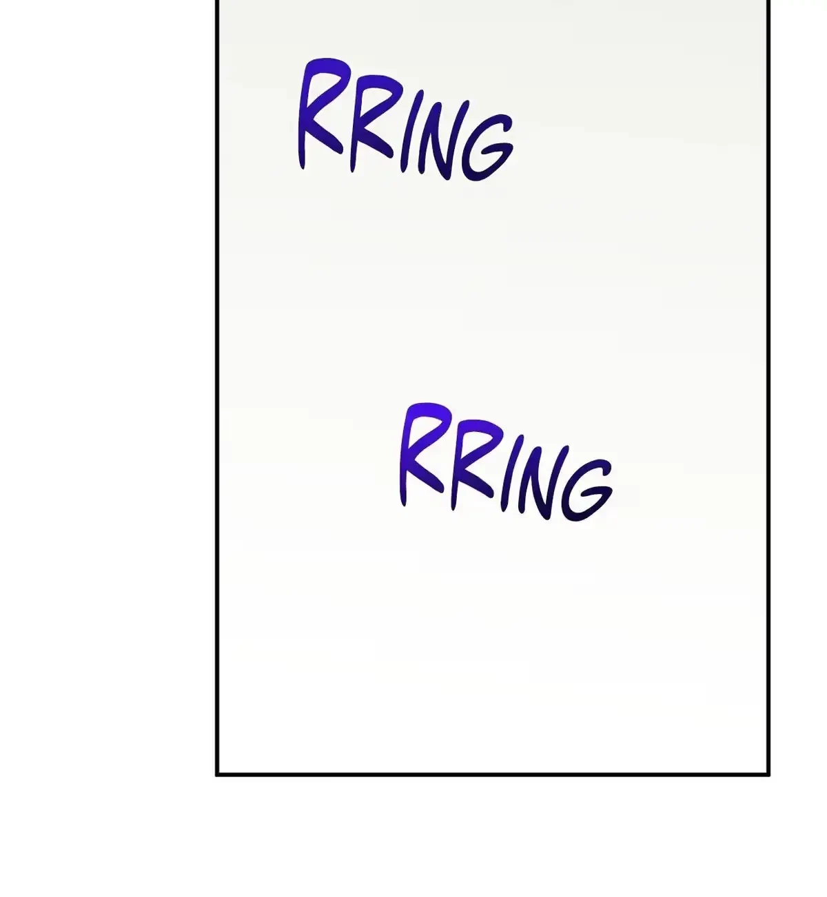 Chapter 27, page 85