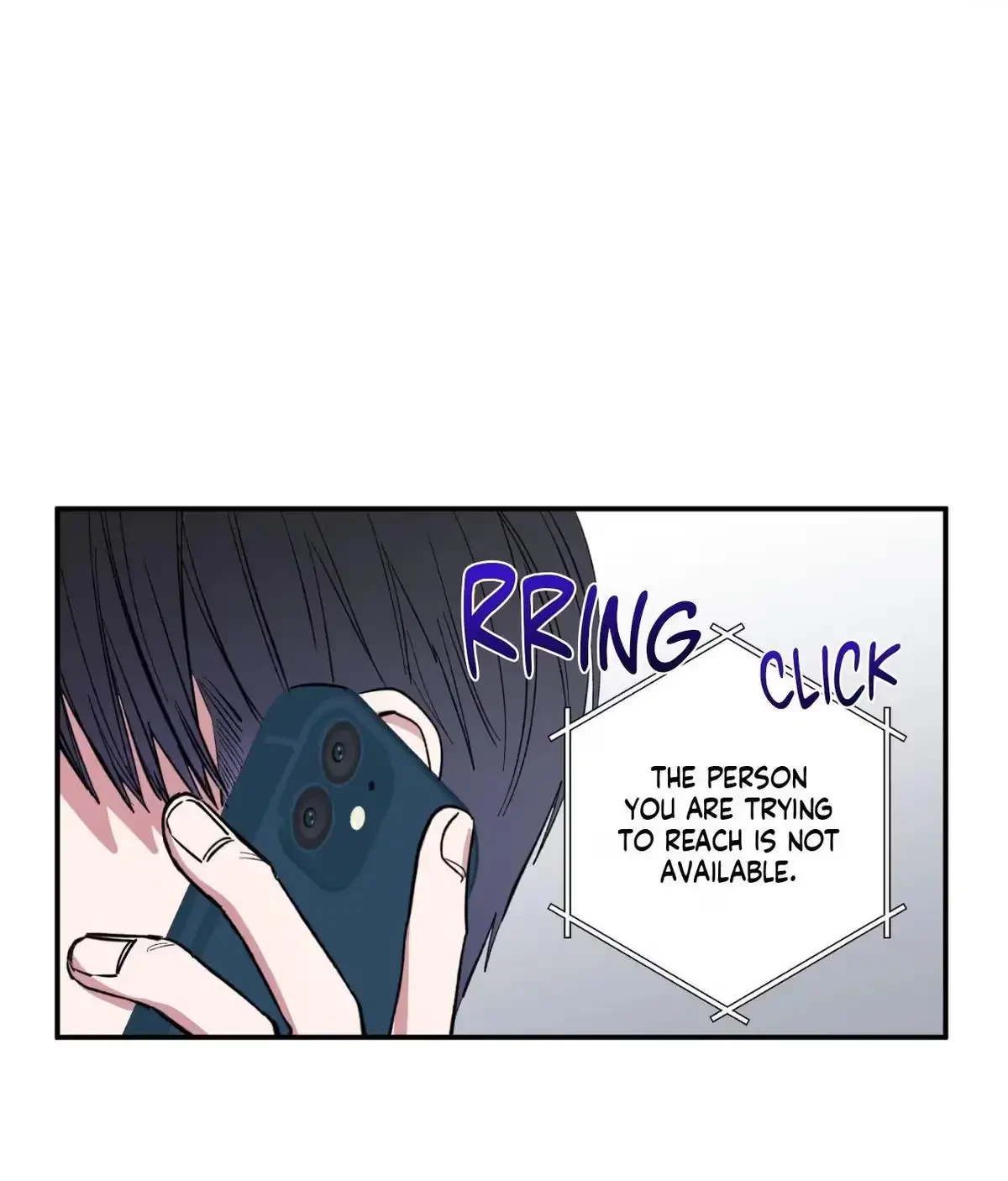 Chapter 27, page 86