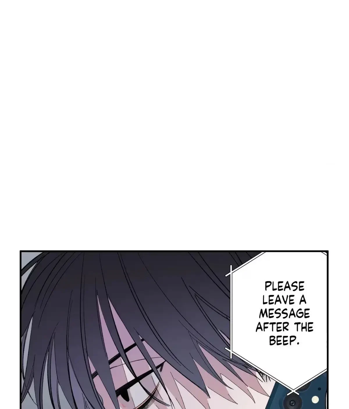 Chapter 27, page 87
