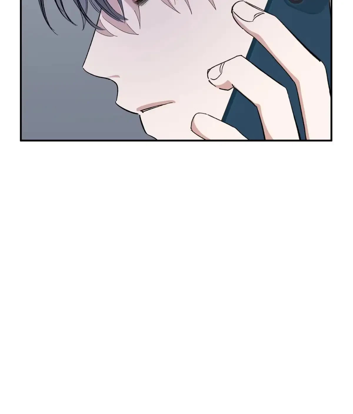 Chapter 27, page 88