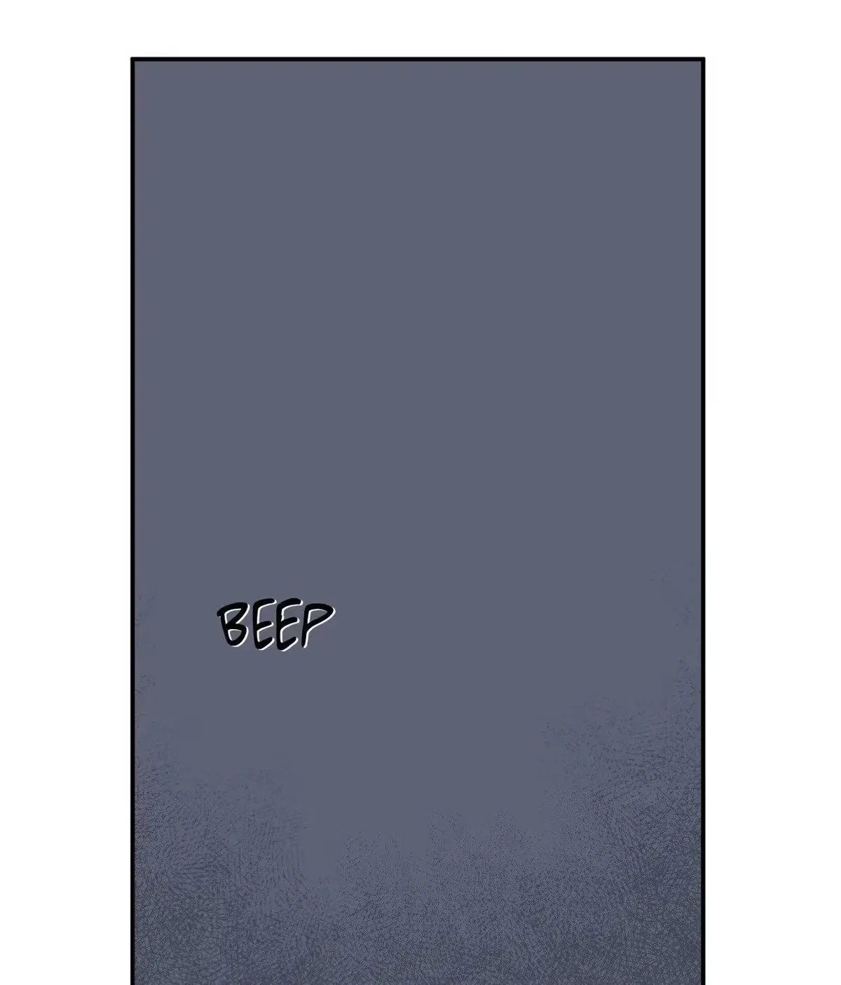 Chapter 27, page 89