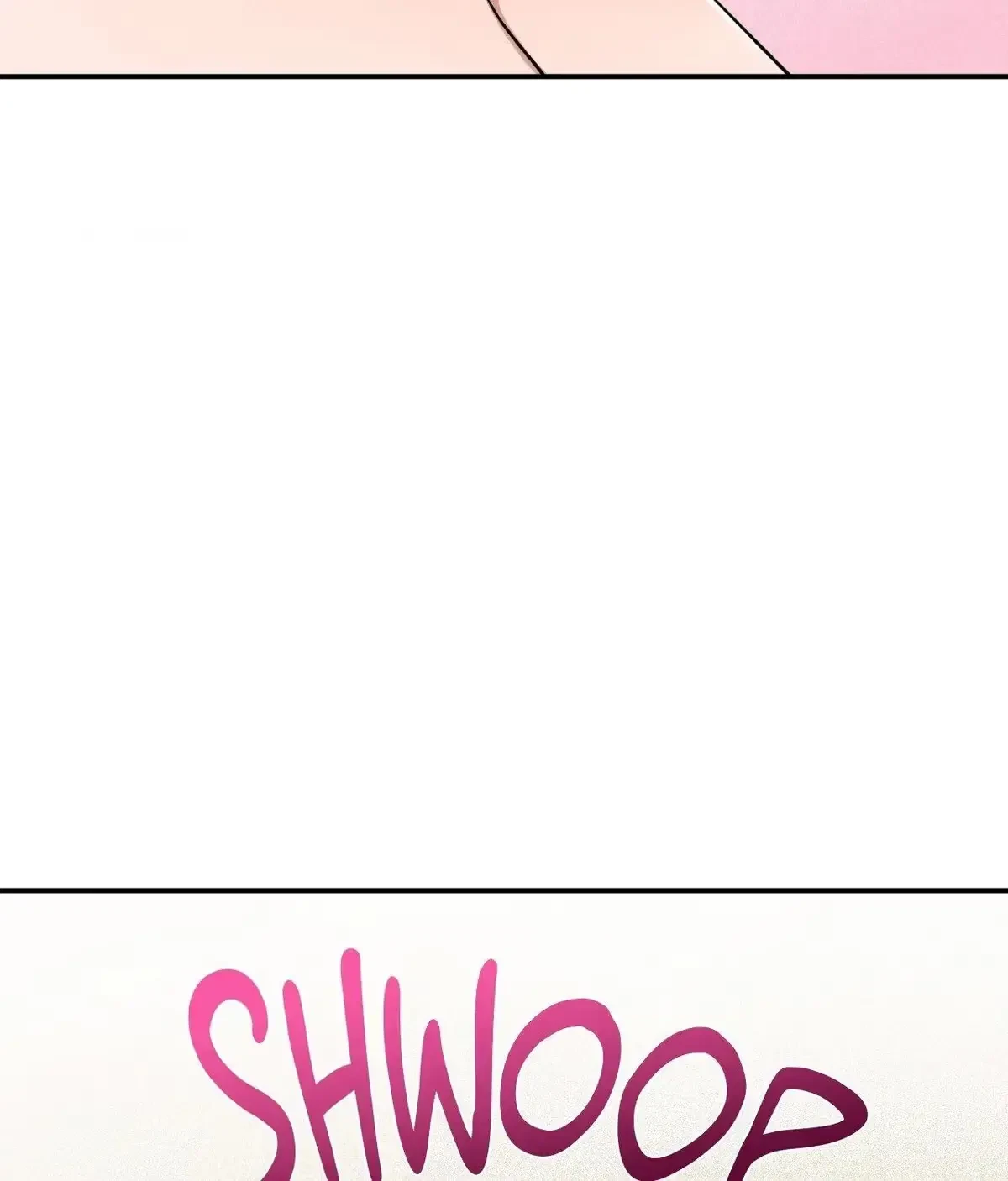 Chapter 27, page 9