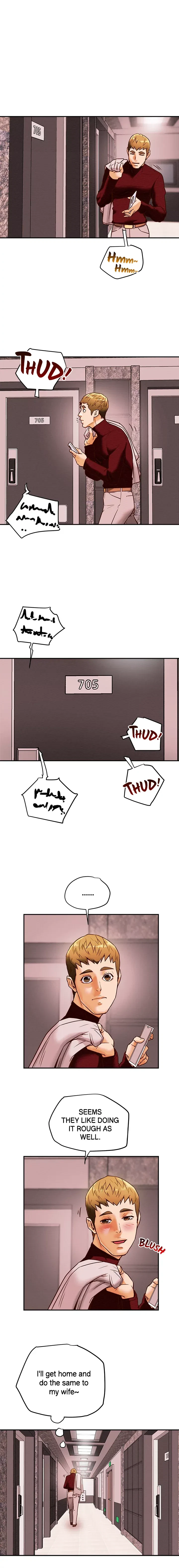Chapter 4, page 10
