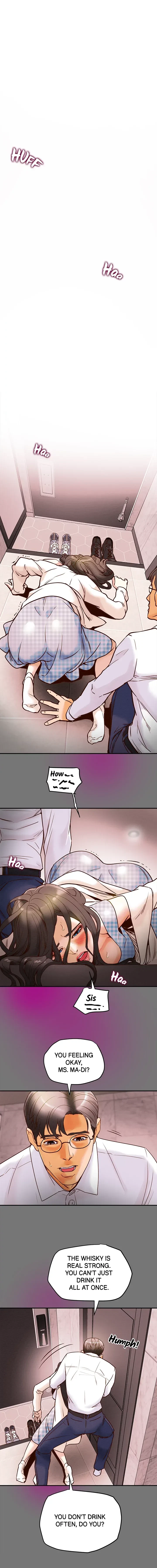 Chapter 4, page 11