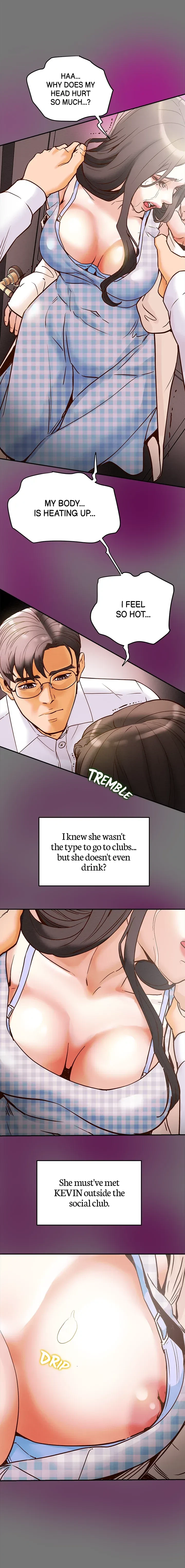 Chapter 4, page 12