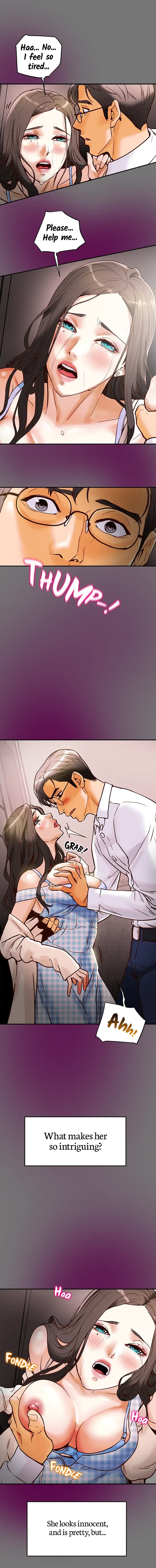 Chapter 4, page 13