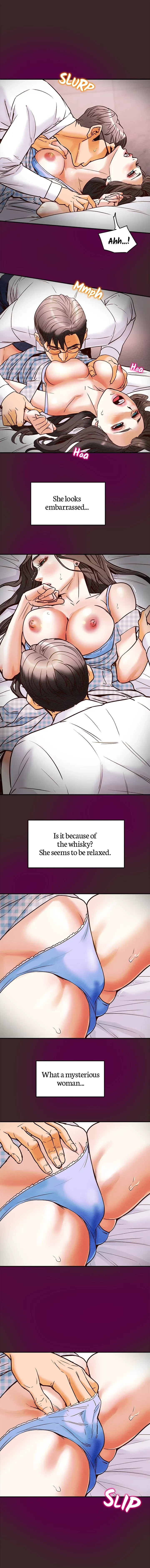 Chapter 4, page 16