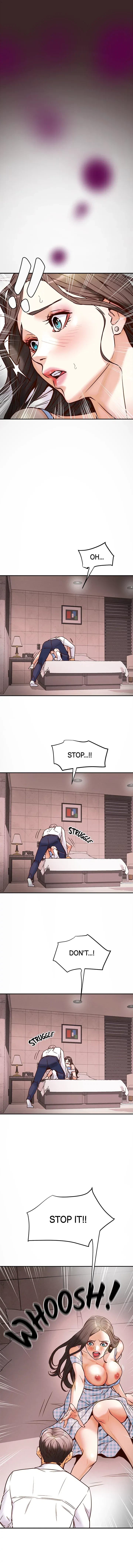 Chapter 4, page 17