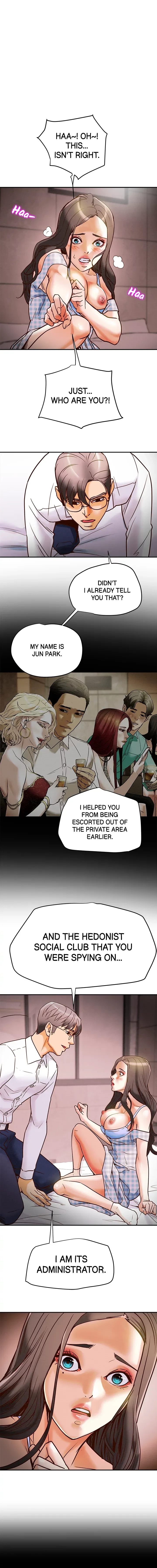 Chapter 4, page 18