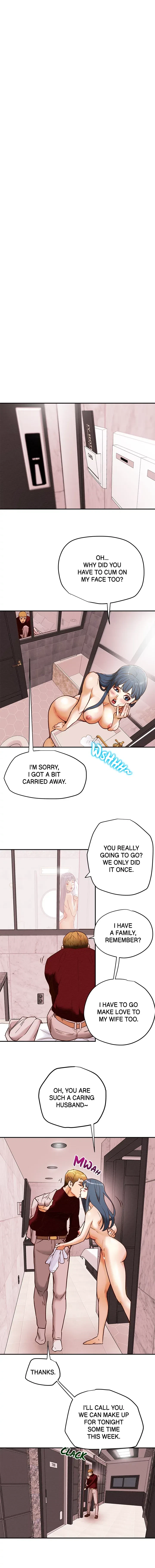 Chapter 4, page 9