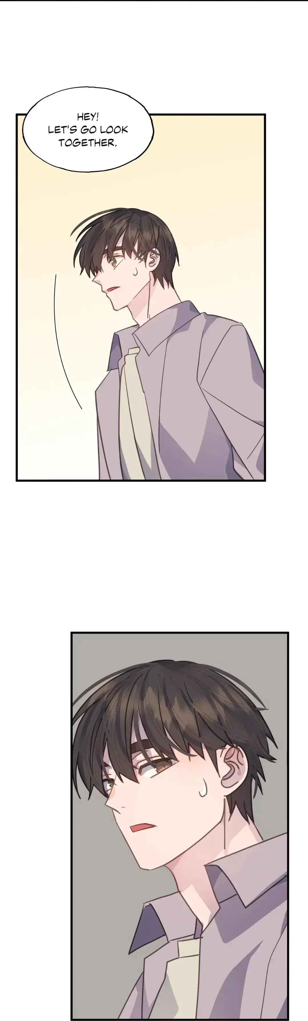 Chapter 59, page 13