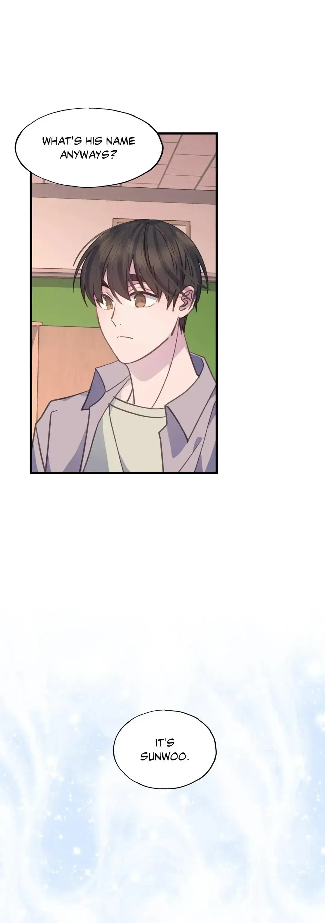 Chapter 59, page 15