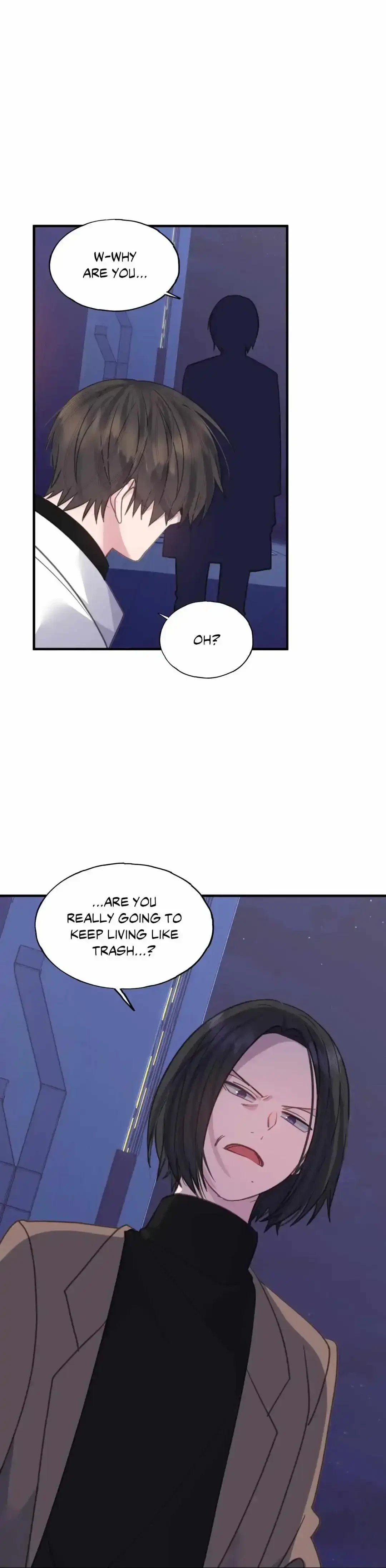Chapter 59, page 26