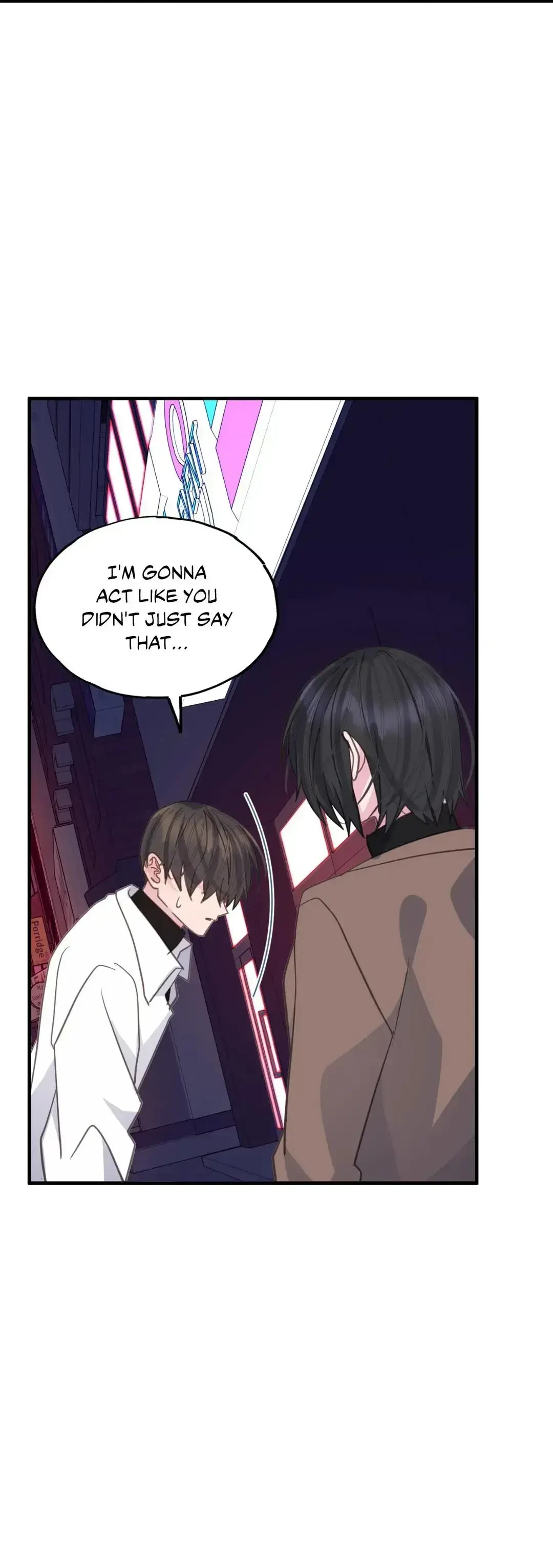 Chapter 59, page 27