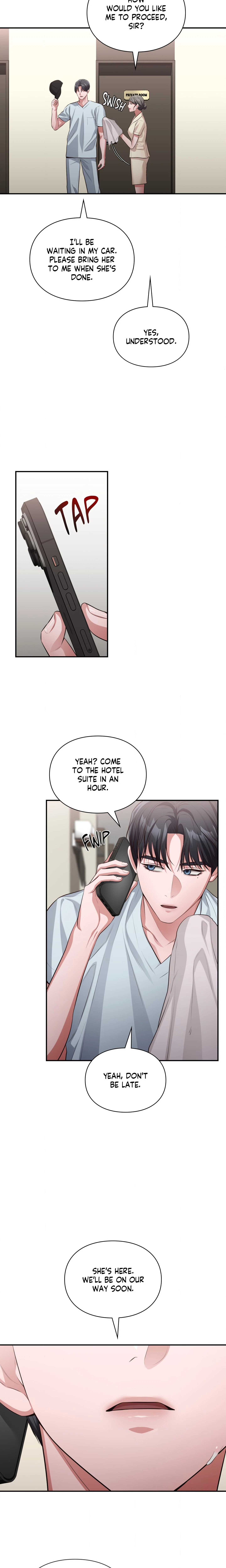 Chapter 50.07, page 17