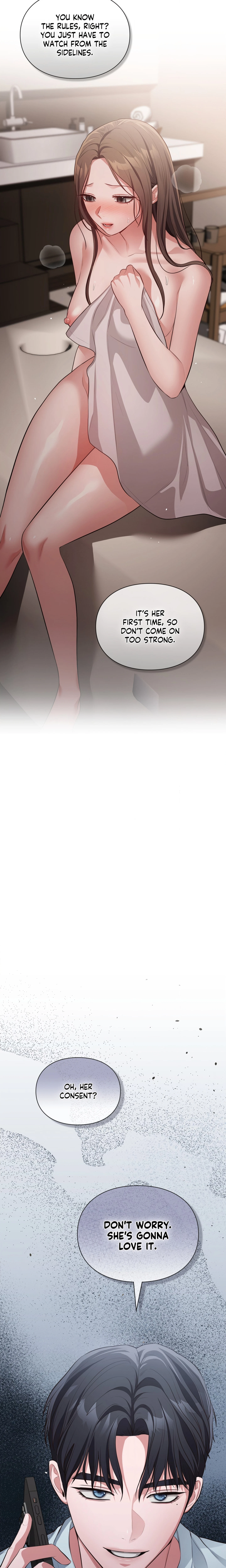 Chapter 50.07, page 18
