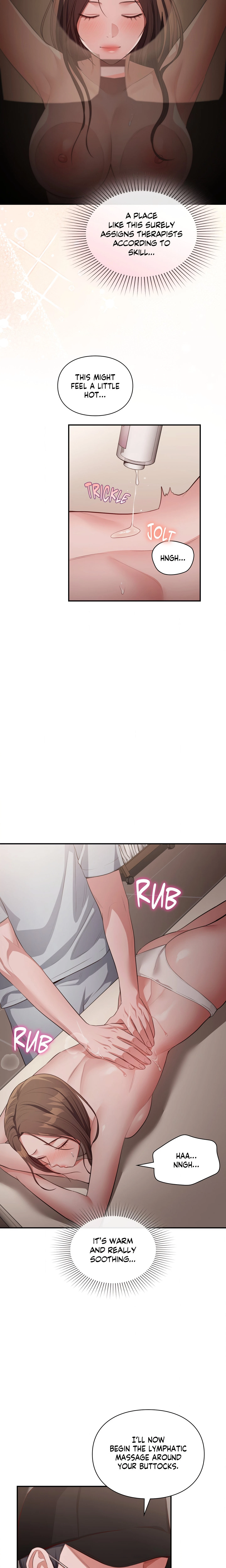 Chapter 50.07, page 7