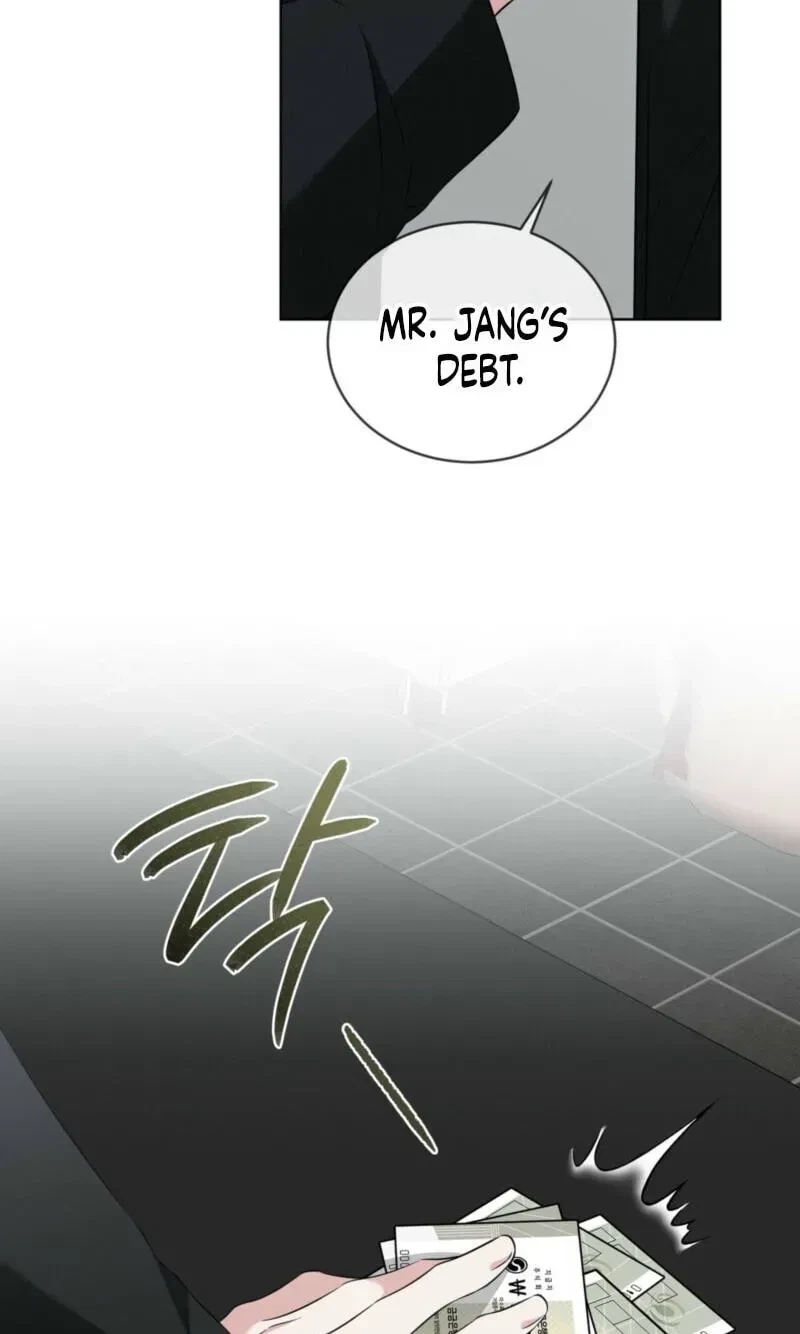 Chapter 14, page 11