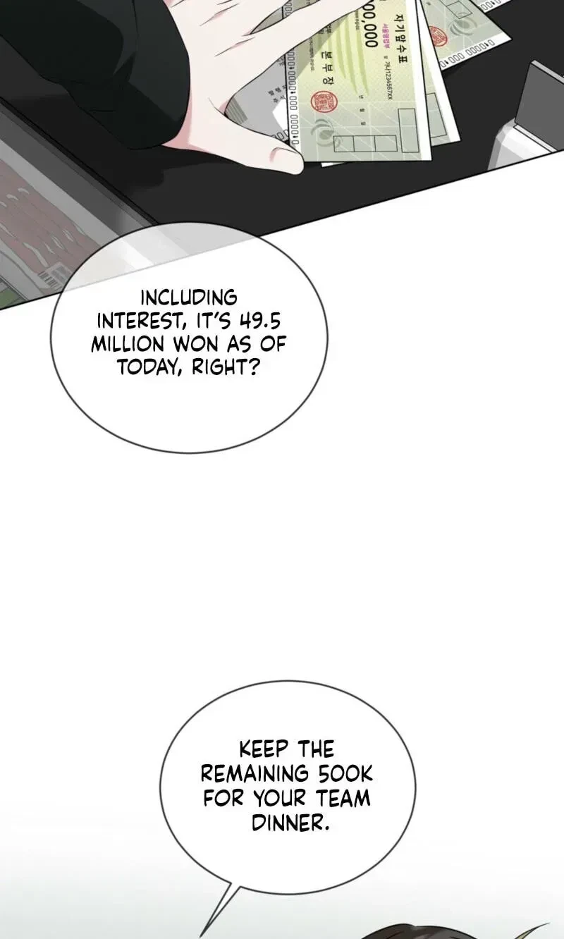 Chapter 14, page 12