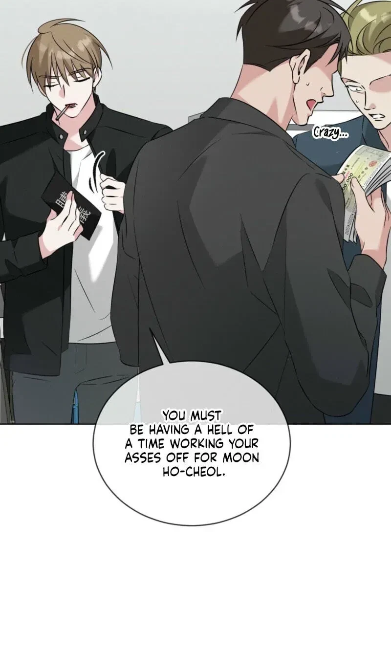 Chapter 14, page 13