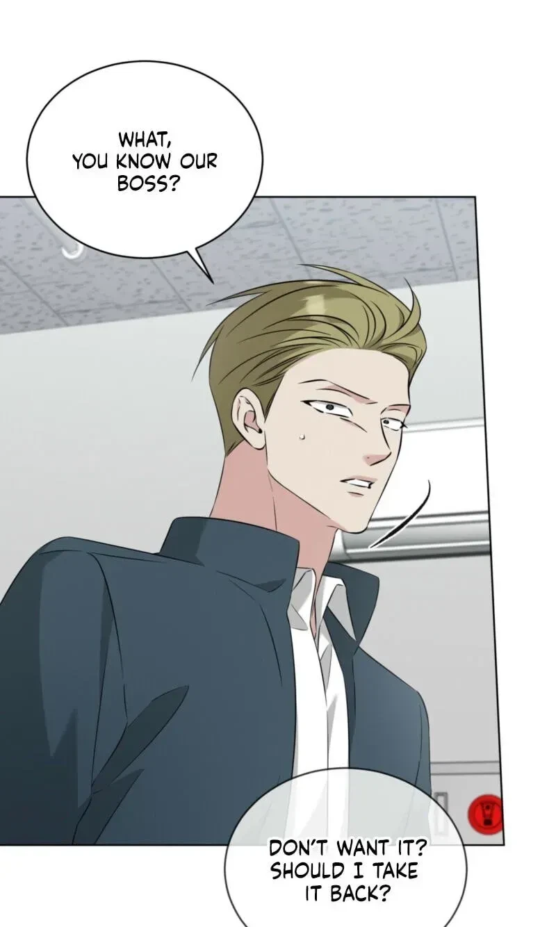 Chapter 14, page 14