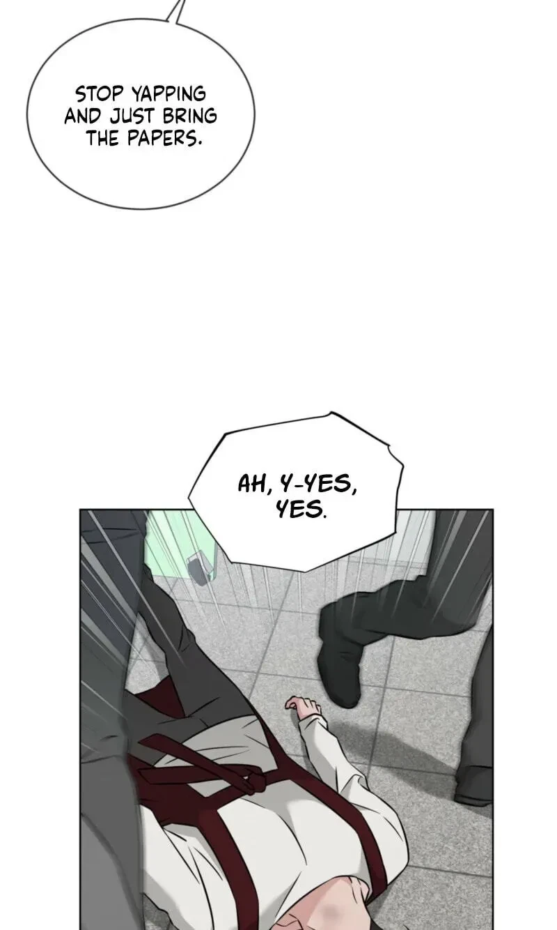 Chapter 14, page 16