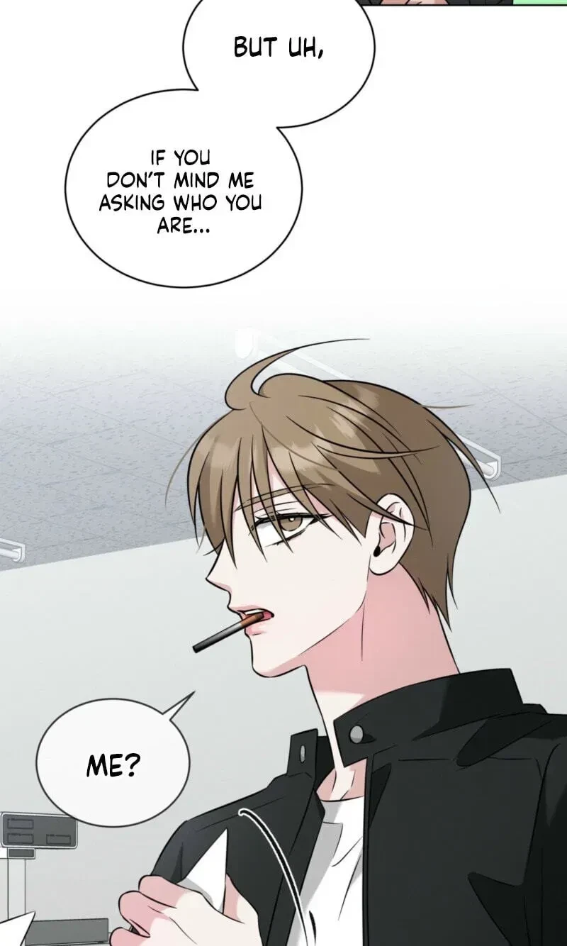 Chapter 14, page 19