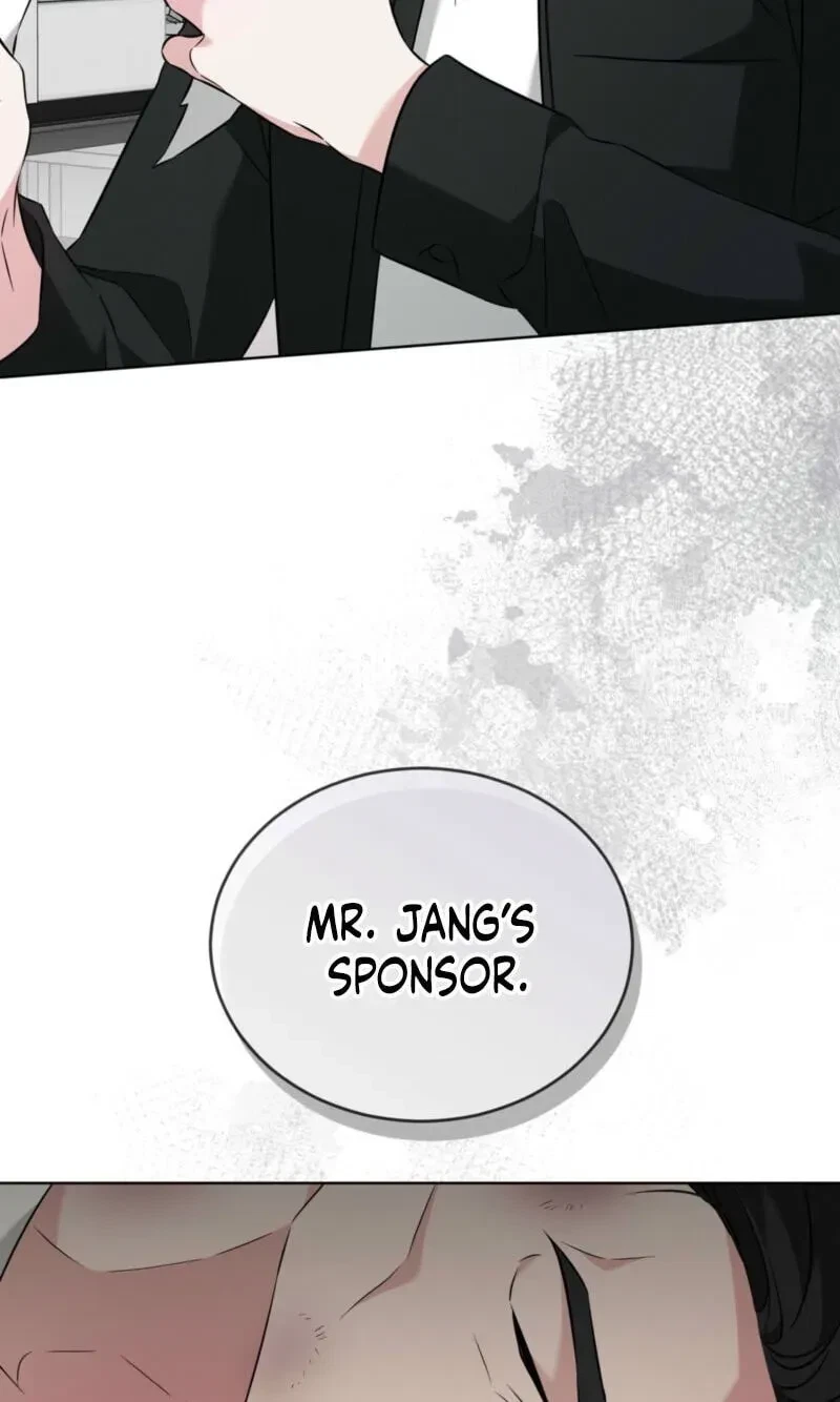 Chapter 14, page 20