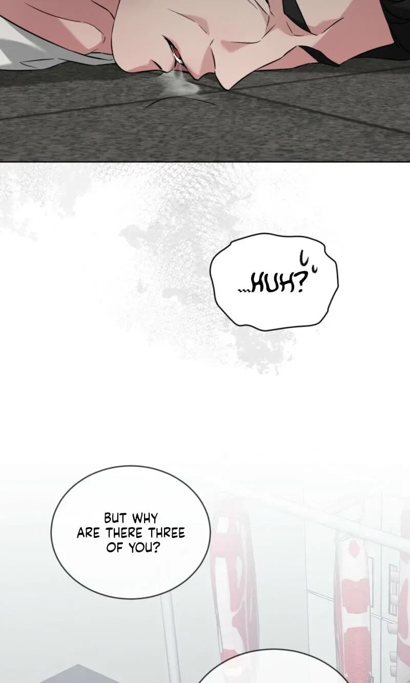 Chapter 14, page 21