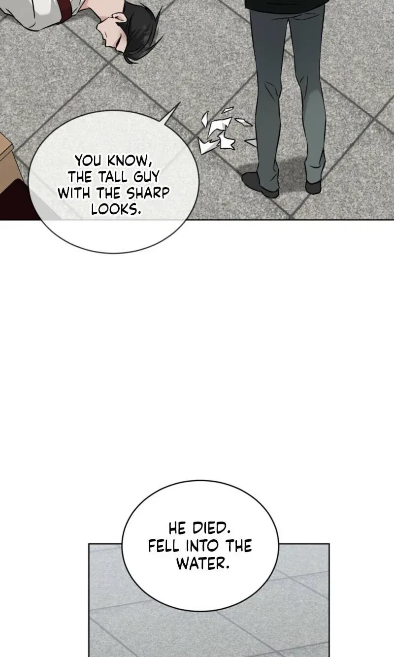 Chapter 14, page 23