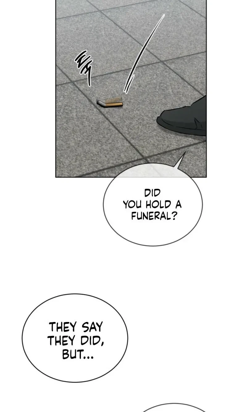 Chapter 14, page 24