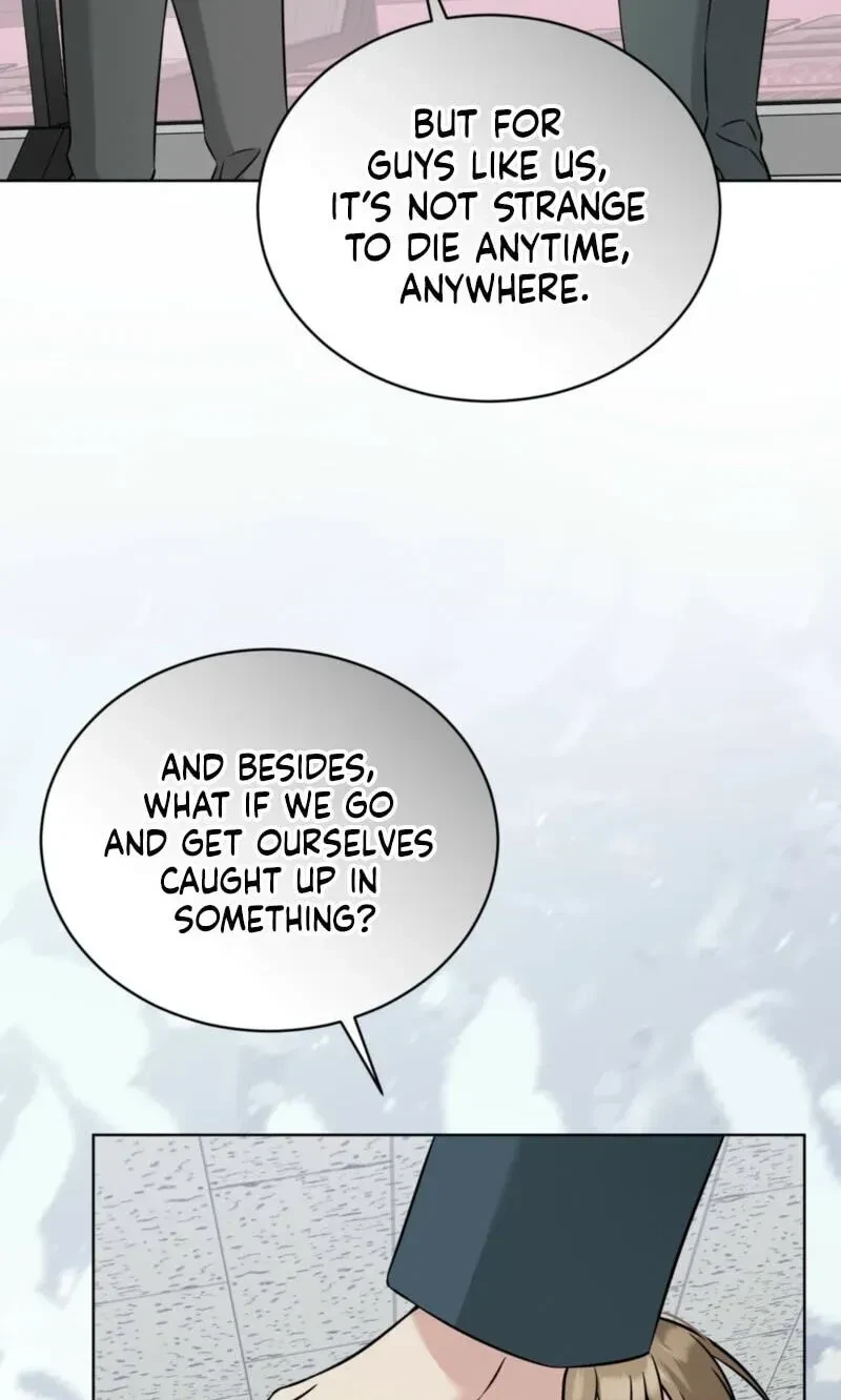 Chapter 14, page 27