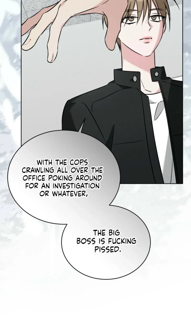 Chapter 14, page 28