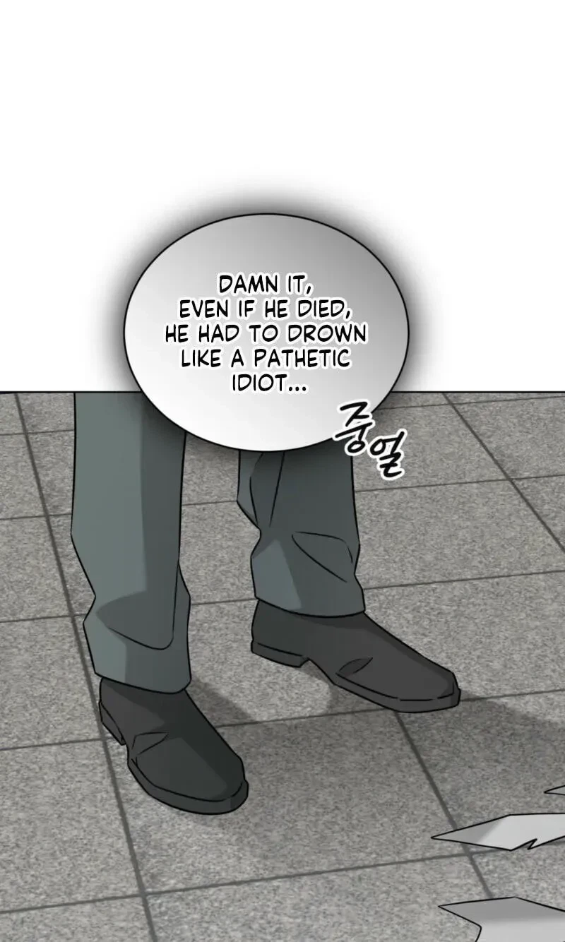Chapter 14, page 29