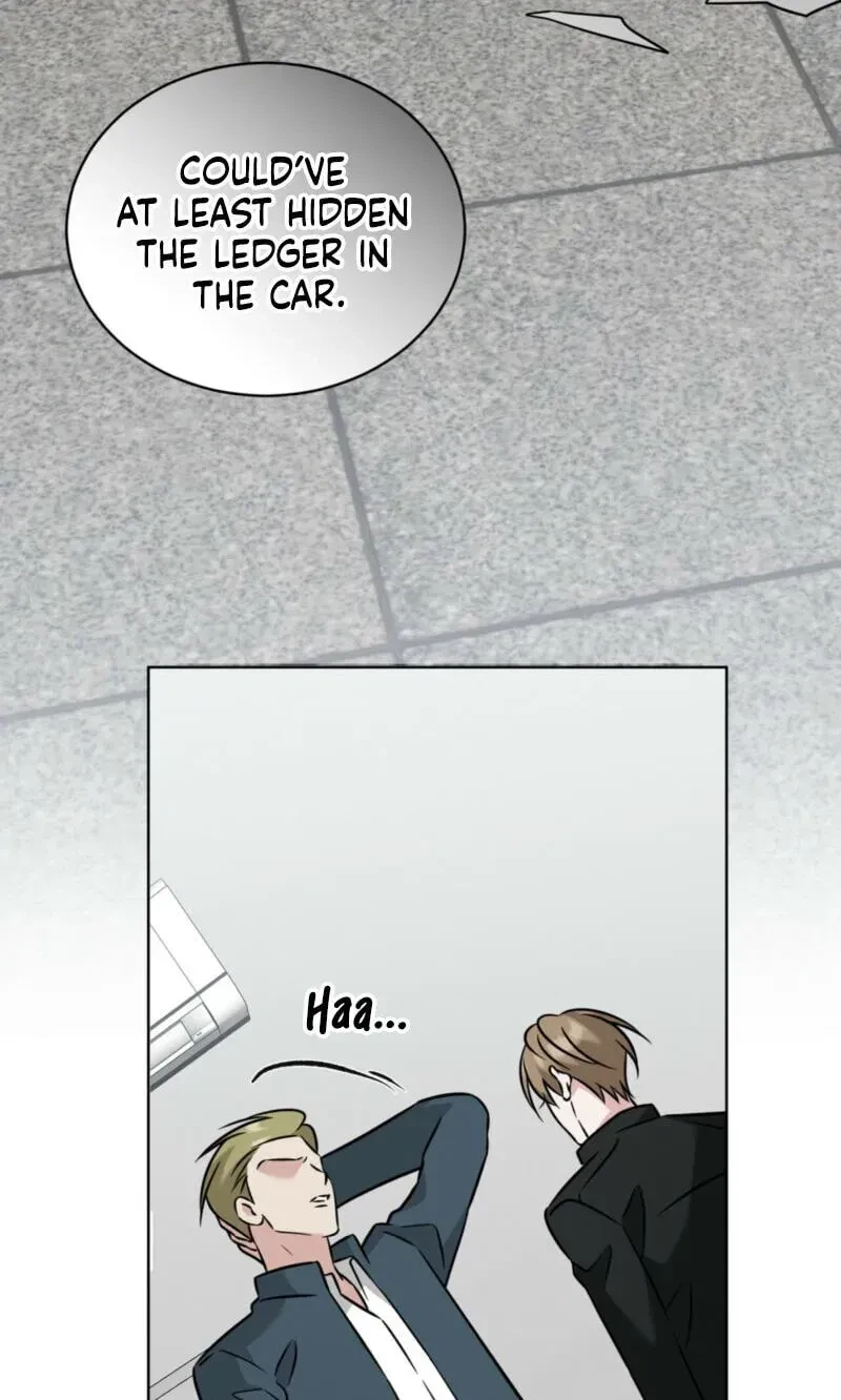 Chapter 14, page 30