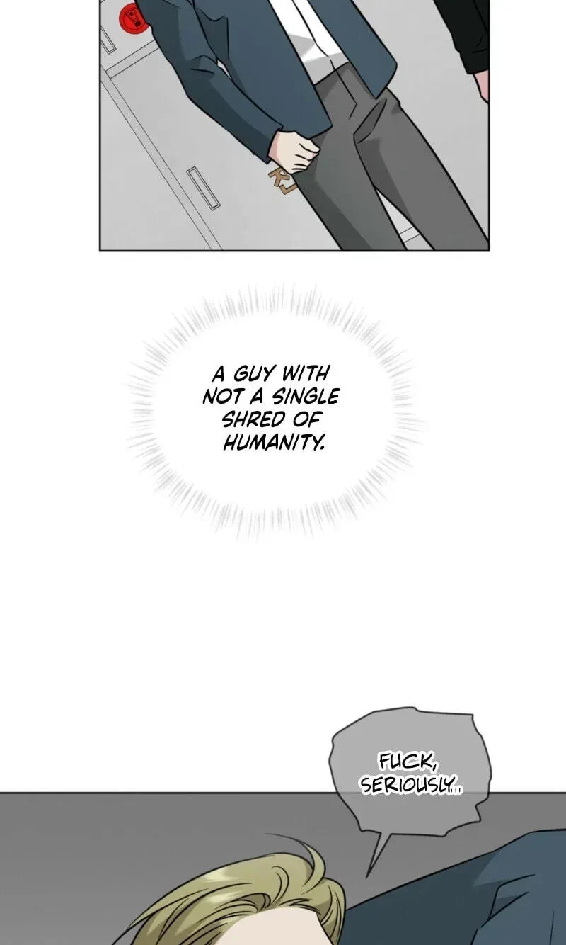 Chapter 14, page 31