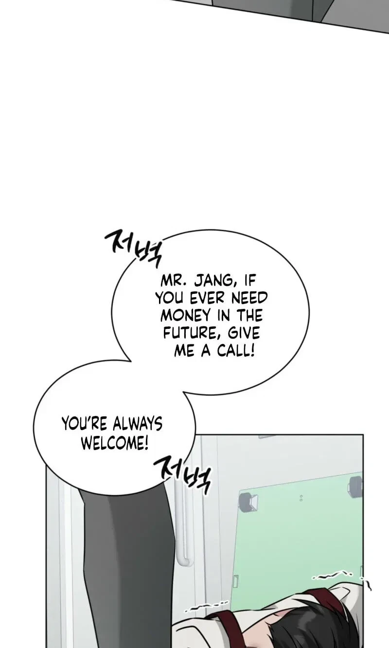 Chapter 14, page 36