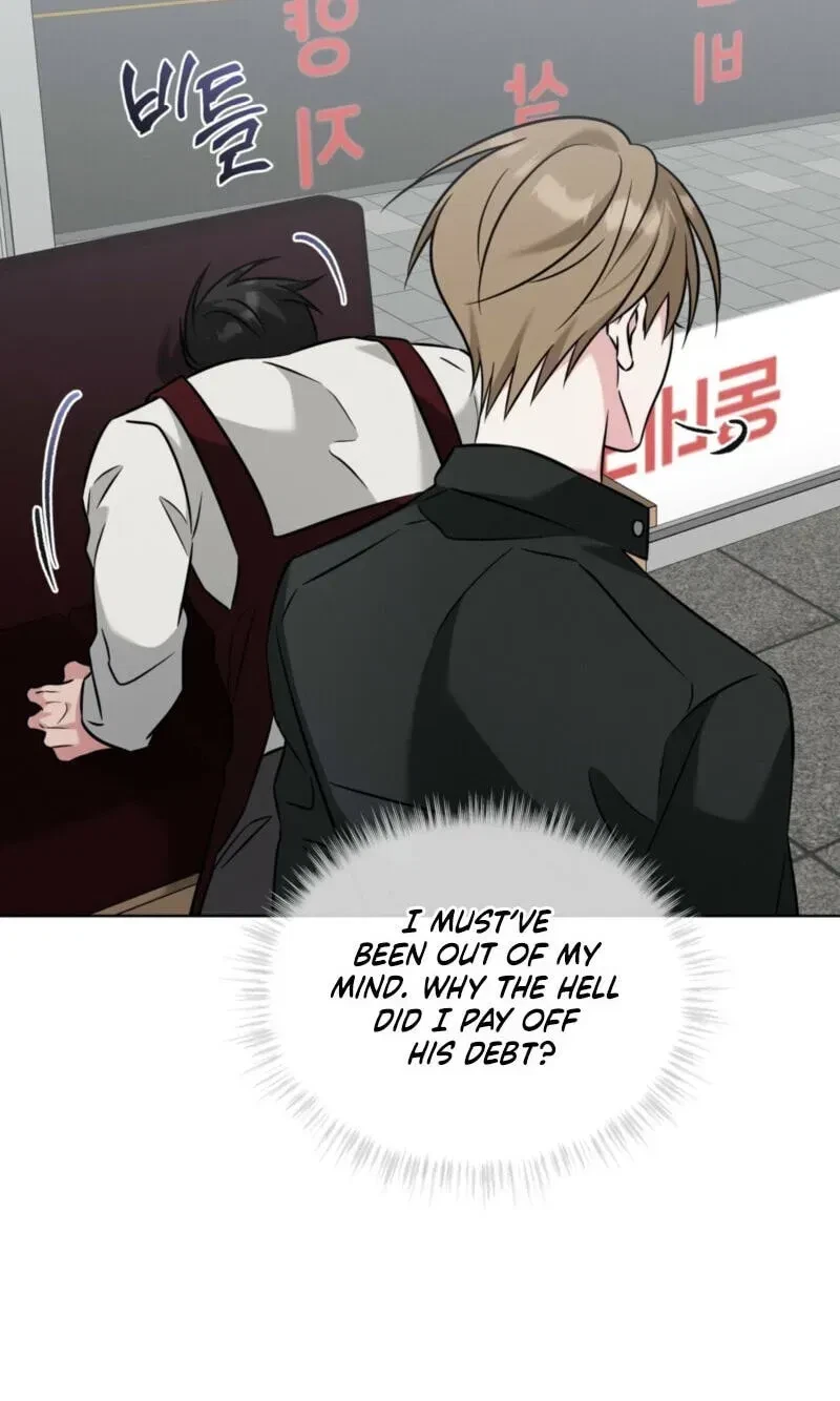 Chapter 14, page 38